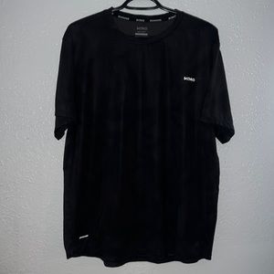 SKORA ACTIVE TSHIRT